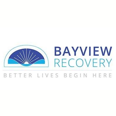 Bayview Recovery Center, Tacoma, Washington, 98402