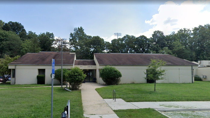 Avery Road Combined Care, Rockville, Maryland, 20853