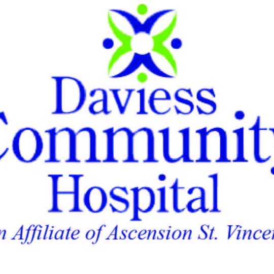 Daviess Community Hospital