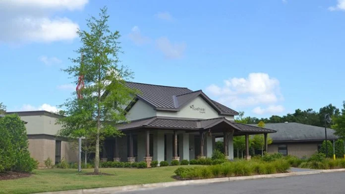 AltaPointe - EastPointe Hospital