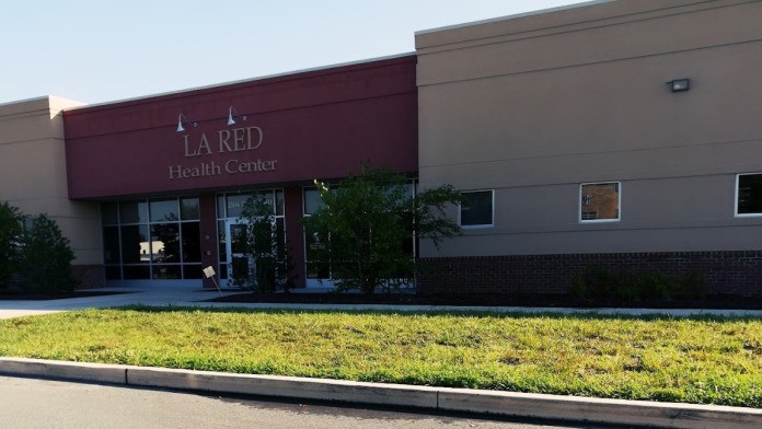 La Red Health Center