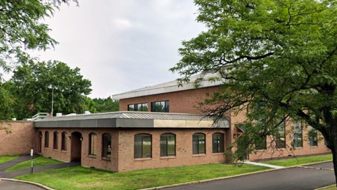 Brooke Glen Behavioral Hospital, Fort Washington, Pennsylvania, 19034