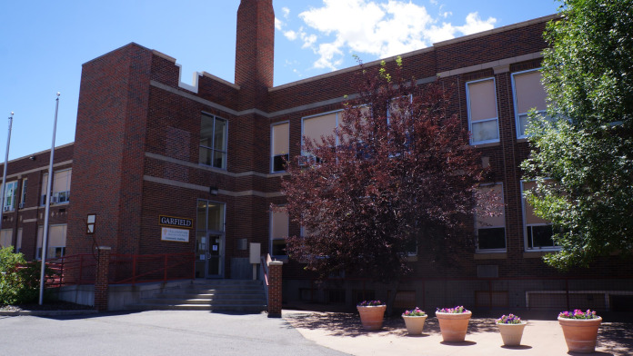 Yellowstone Boys and Girls Ranch, Billings, Montana, 59106