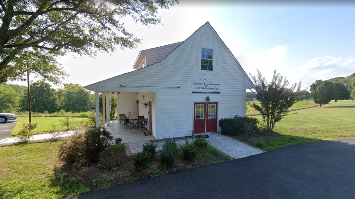 Chrysalis House, Crownsville, Maryland, 21032