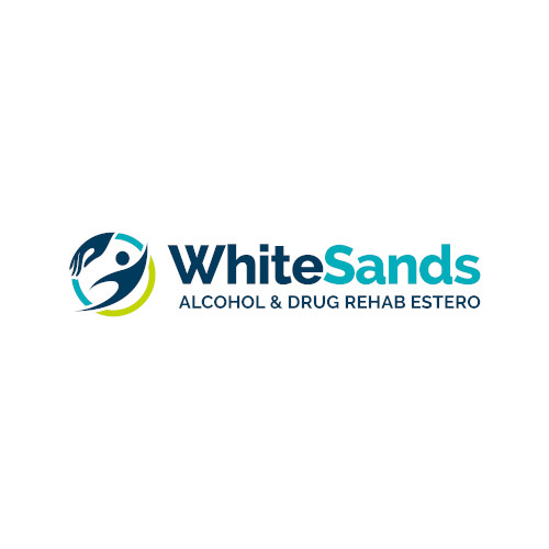 WhiteSands Alcohol &amp; Drug Rehab Estero, Estero, Florida, 33928