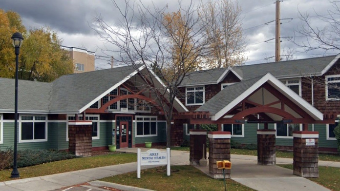 Western Montana Addiction Services - Adolescent Program, Missoula, Montana, 59801