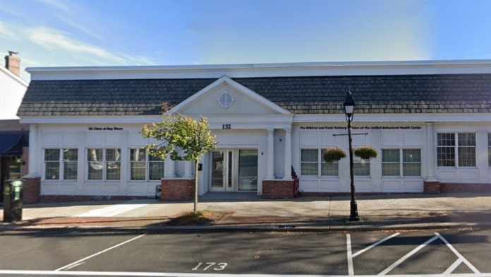 Northport VA - Bay Shore Clinic, Bay Shore, New York, 11706