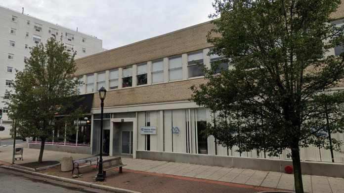 Bronx VA - White Plains Community Clinic, White Plains, New York, 10601