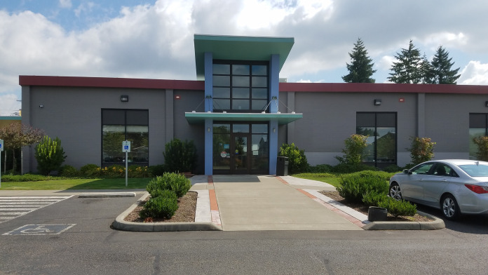 Cascade Mental Healthcare, Centralia, Washington, 98531