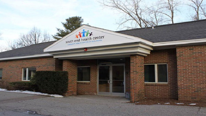 Client First Care, Burlington, Vermont, 05401