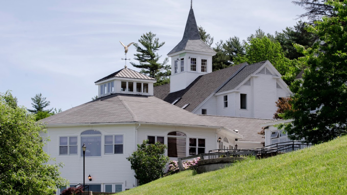 Granite Recovery Centers, Salem, New Hampshire, 03079