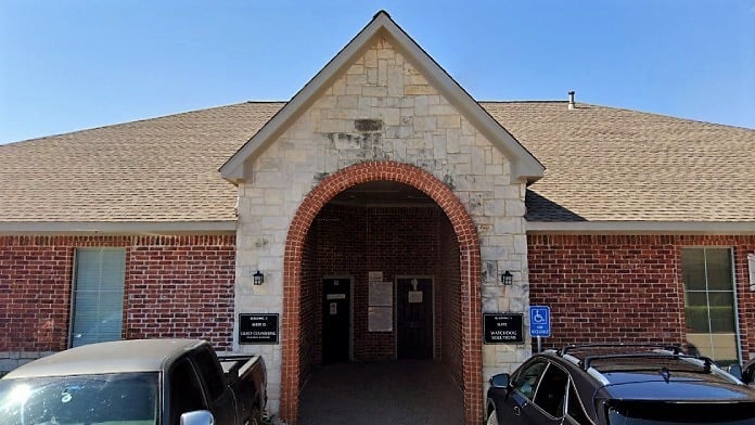 Grace Counseling, Denton, Texas, 75067