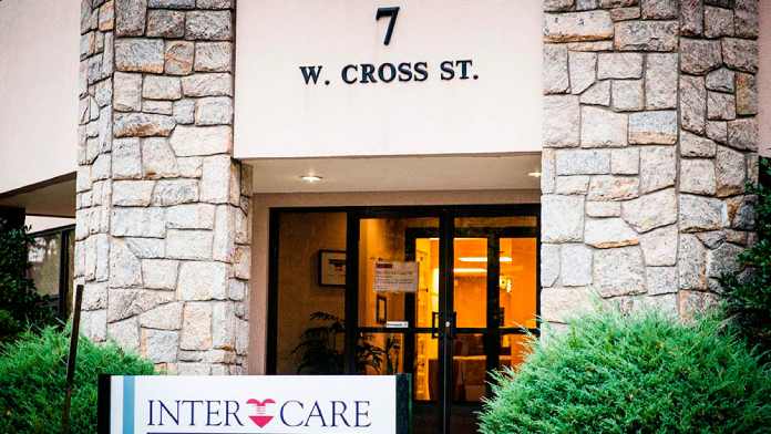 Inter Care - Outpatient, New York City, New York, 10010