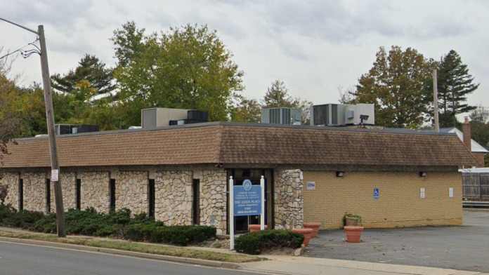 North Shore Family Guidance Center, Westbury, New York, 11590