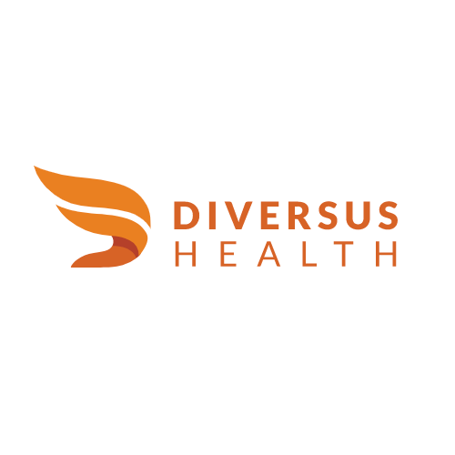 Diversus Health Lighthouse Walk-in Crisis Center, Colorado Springs, Colorado, 80910