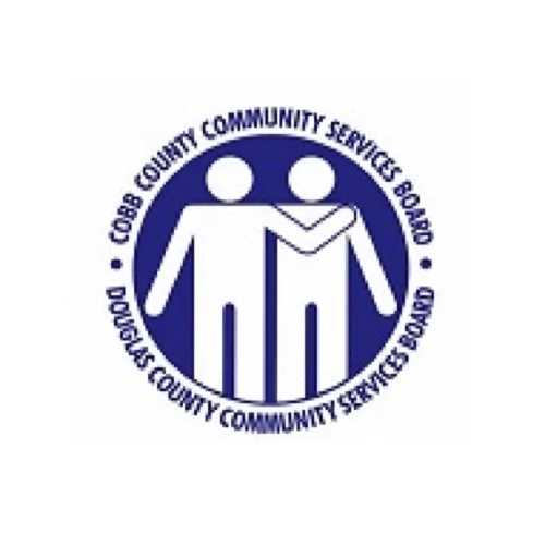 Cobb County Community Services Board - Outpatient Services, Marietta, Georgia, 30008