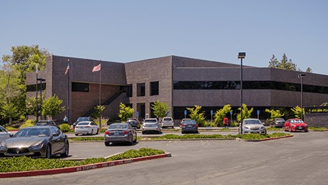 Diablo Valley Drug and Alcohol Services