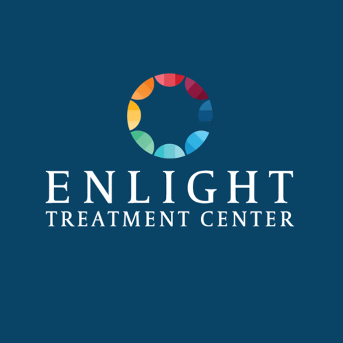 Enlight Treatment Center