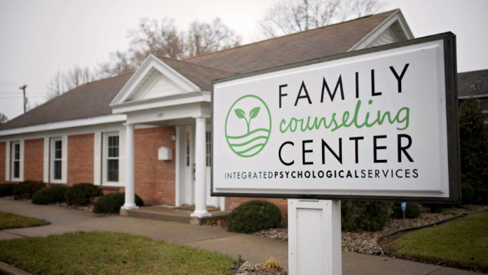 Family Counseling Center