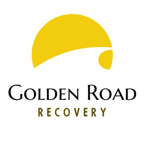 Golden Road Recovery, Los Angeles, California, 91311