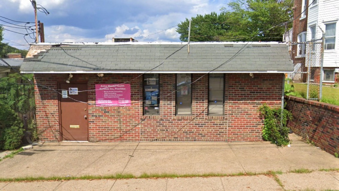 Aviva Mental Health Services, Darby, Pennsylvania, 19023