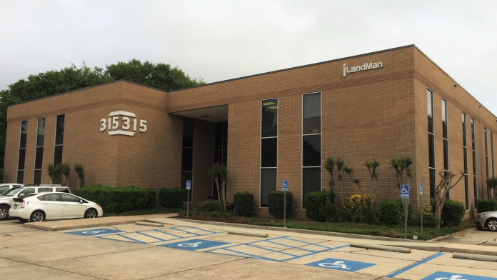 Genex Services, Lafayette, Louisiana, 70503