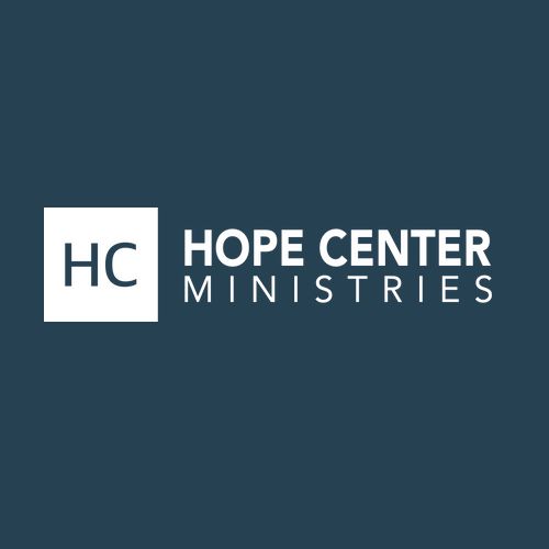 Hope Center Ministries - Springfield Men's Center