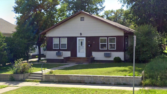 Rehab's Recovery House, Minot, North Dakota, 58703