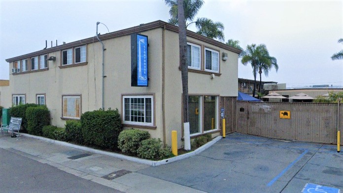 The Lighthouse Community, San Diego, California, 92110