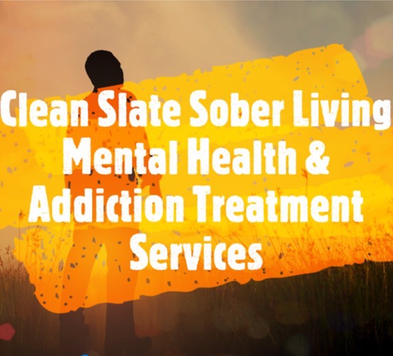 CSSL Mental Health &amp; Addiction Treatment Services, Dayton, Ohio, 45426