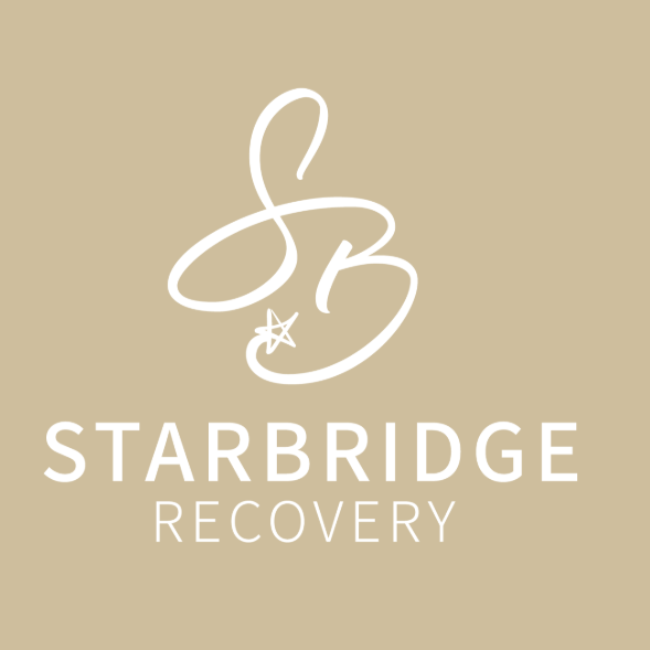 Starbridge Recovery Center, Los Angeles, California, 90068