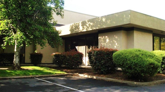 New Dawn Treatment Centers, Citrus Heights, California, 95621