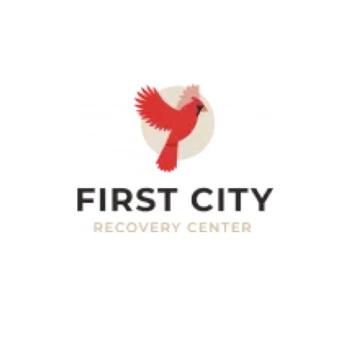 First City Recovery Center