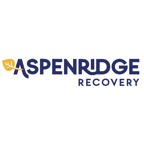 AspenRidge Colorado Springs, Colorado Springs, Colorado, 80906