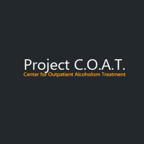 Project C.O.A.T., Oak Lawn, Illinois, 60453