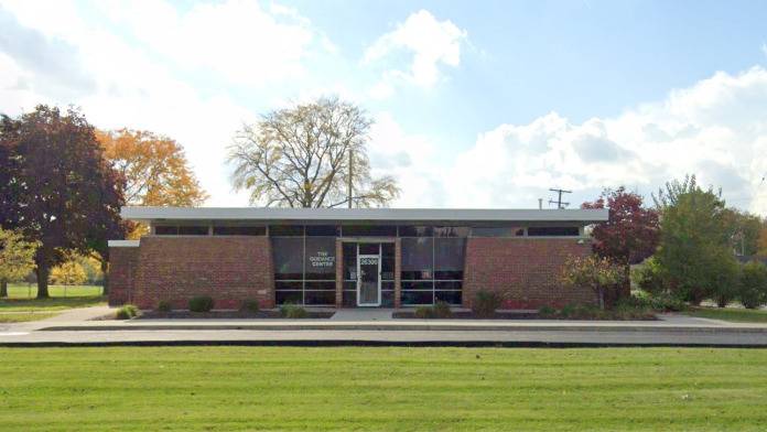 The Guidance Center - Children's Services, Lincoln Park, Michigan, 48146