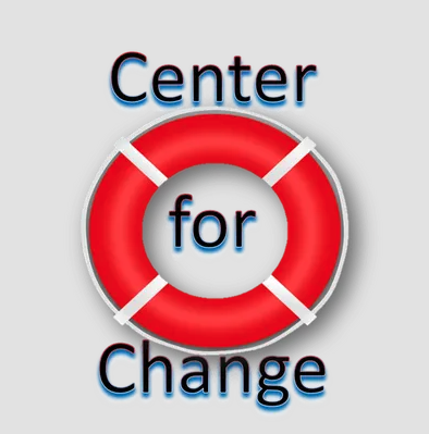 Center For Change, Wichita, Kansas, 67214