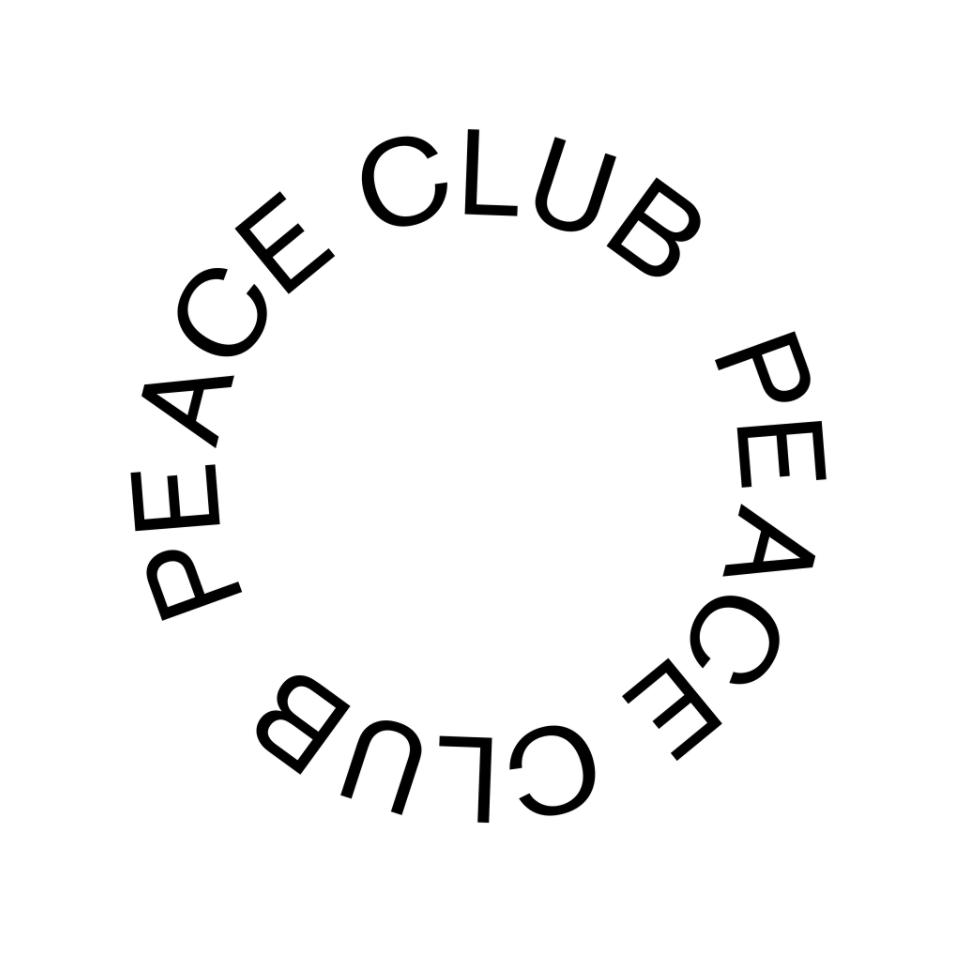 Peace Club, Cocoa Beach, Florida, 32931