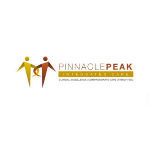 Pinnacle Peak Integrated Care, Scottsdale, Arizona, 85258