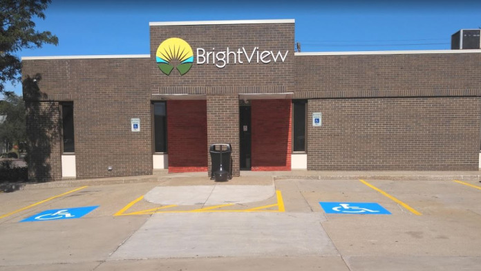 Brightview - Akron Addiction Treatment Center, Akron, Ohio, 44310