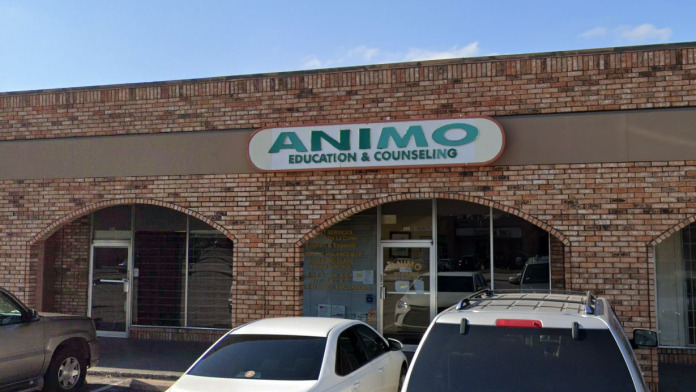 Animo Education and Counseling, Arlington, Texas, 76011