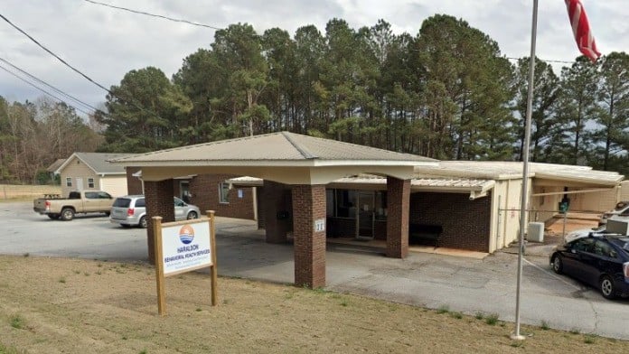 Haralson Behavioral Health Services, Bremen, Georgia, 30110