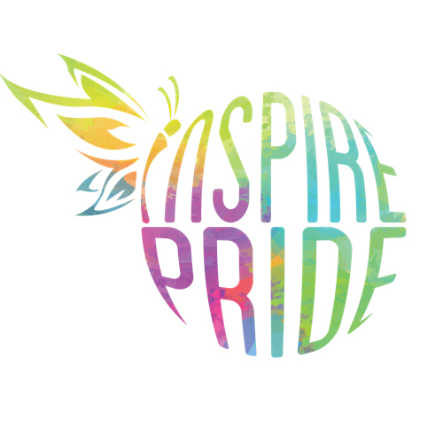 Inspire Recovery LGBTQIA+ Addiction &amp; Trauma Rehab, West Palm Beach, Florida, 33401