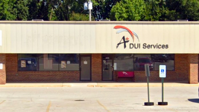 Alternative Counseling Solutions - A DUI Services, Springfield, Illinois, 62704