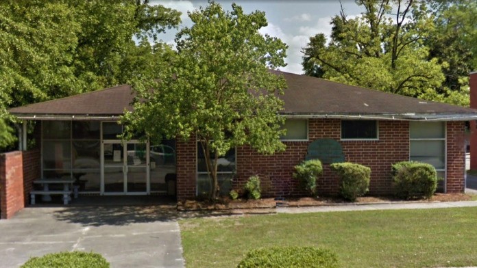 Ogeechee Behavioral Health, Sylvania, Georgia, 30467