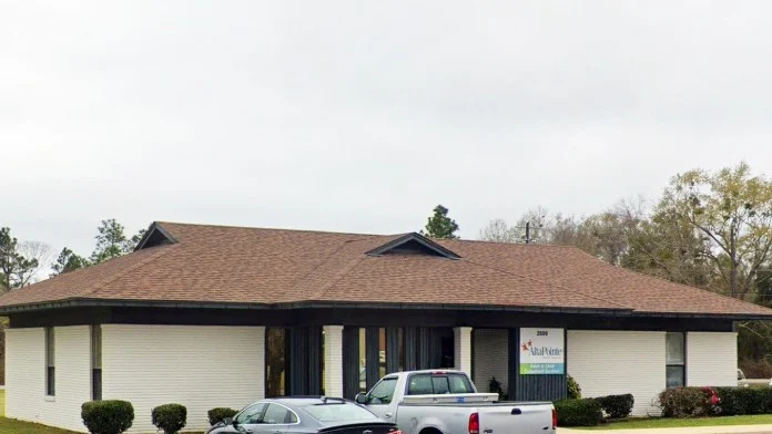 AltaPointe - Outpatient Services, Bay Minette, Alabama, 36507