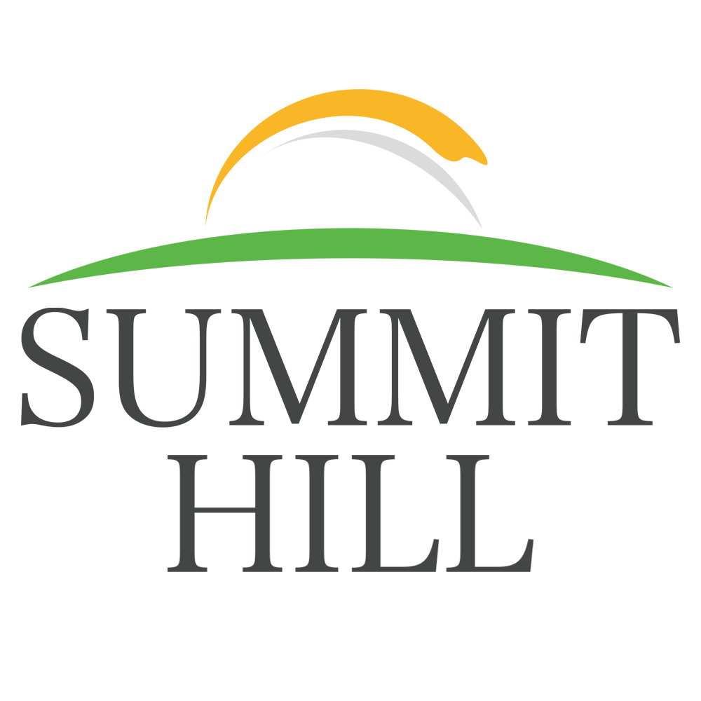 Summit Hill Wellness, Richmond, Virginia, 23227