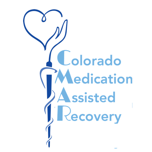 Colorado Medication Assisted Recovery, Thornton, Colorado, 80260