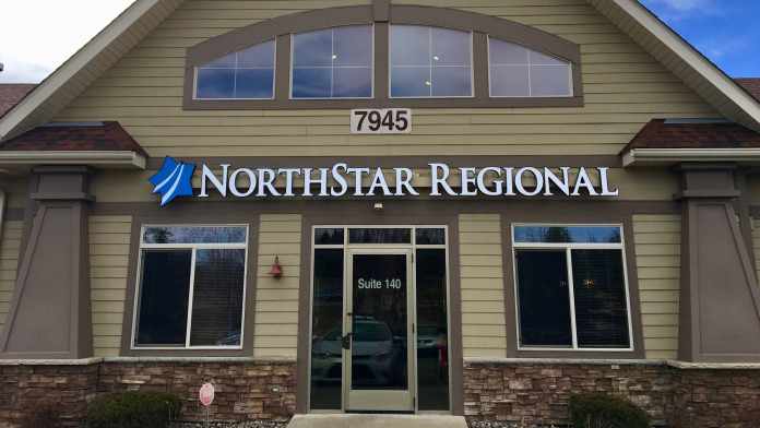 NorthStar Regional - Chanhassen, Chanhassen, Minnesota, 55317