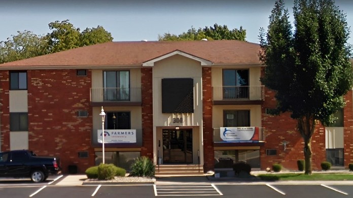 Associated Counseling and Wellness Center, Bradley, Illinois, 60915